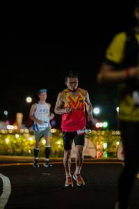 BIB: 
                            <button type="button" onclick="openModal(26547546)" class="btn btn-primary btn-sm float-right btn-popup" data-toggle="modal" data-target=".modal-high-quality">
                        <i class="fas fa-shopping-cart"></i> Add to Cart
                    </button>
                                            <button type="button" onclick="isThisMe(26547546, true)" class="btn btn-success btn-sm float-right btn-popup btn-isme hidden" data-toggle="tooltip" data-placement="bottom" title="นี่คือรูปของคุณใช่ไหม คลิกที่นี่เพื่อเอาเข้าอัลบั้ม">
                        <i class="fas fa-plus"></i> Add to album
                    </button>
                    <button type="button" onclick="isThisMe(26547546, false)" class="btn btn-warning btn-sm float-right btn-popup btn-isnotme hidden">
                        <i class="fas fa-ban"></i> Remove from album
                    </button>